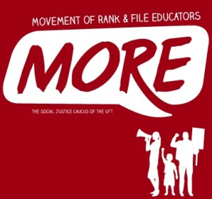 copy-more-tshirt-logo1.jpg