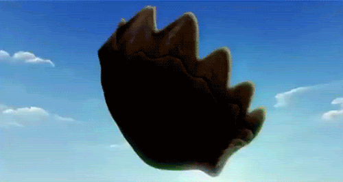 http://24.media.tumblr.com/16d530bc2b09ac6d7cd11dc35f4bc86e/tumblr_mqmmpiDF6I1s8vp3to1_500.gif
