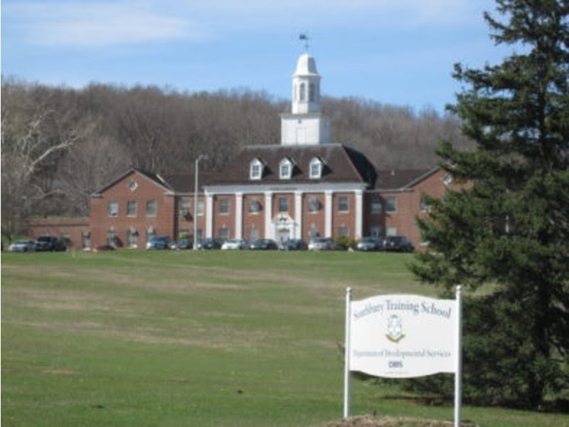 Developer Seeking 180 Units of Senior Housing in Southbury ...