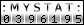 mystat