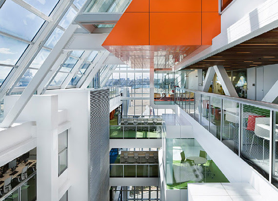 Macquarie-investment-bank