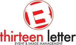 Thirteen Letter