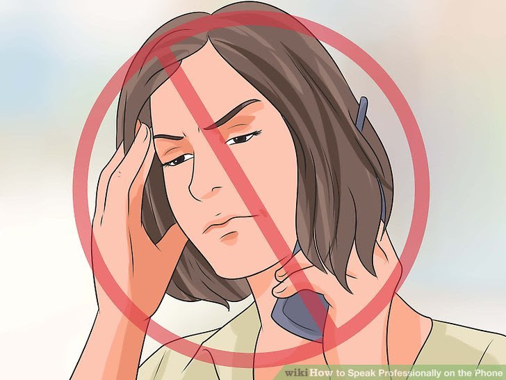 Speak Professionally on the Phone Step 16 Version 3.jpg