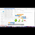 moneywebgaming.com/dragoncityhack Dragon City Hack Unlimited Gems Gold And Food 