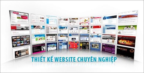 Vì sao nên thiết kế website bán hàng?