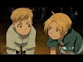 200以上 ハガレン op 集 830486