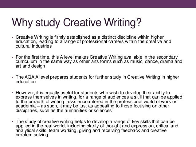 + Creative Writing Prompts For High School: Build your Writing Skills Every Day of the Year