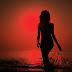 Silhouette Challenge Twitter Nigeria / Nigerian Women Show Resilience In Business Despite Challenges Neca Vanguard News : Its the vibration in the air which is that some people are fading out and losing their power and authority and souls.