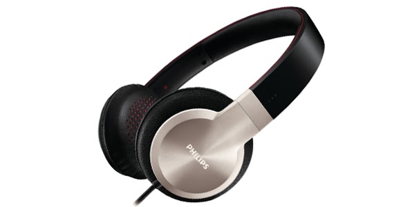 5+ Philips Android Tv Bluetooth Kopfhã¶Rer Orientierungshilfe