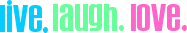 Page Graphics