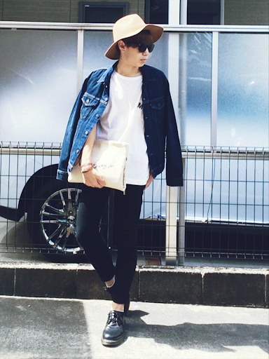 イメージ