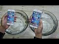 √ uk used iphone 6 plus price in nigeria 182367-Iphone 6 plus price in nigeria uk used 16gb