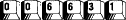 räknare