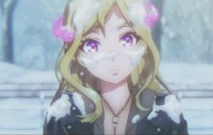 最新かっこいい モンスト ルシファー イラスト 無料イラスト集