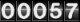 hit counter