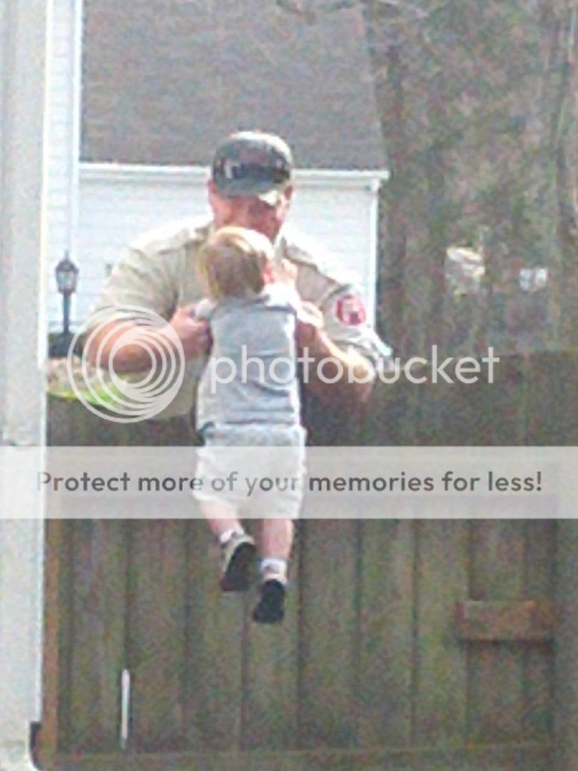 photo Spring5_zps8bec0308.jpg