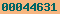 blogspot counter