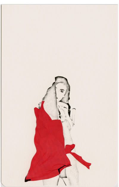 Elvire Bastendorff