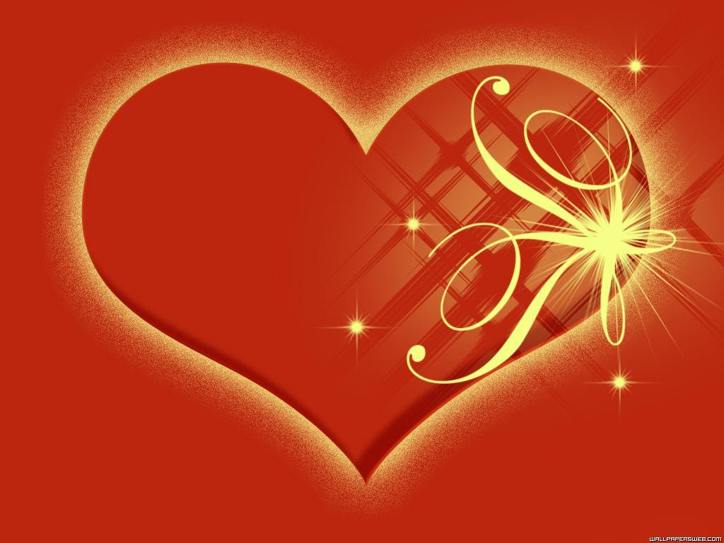 Wallpaper Of Love | Beautiful Cool Wallpapers