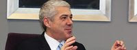JOSE_SOCRATES_08X08X625X230