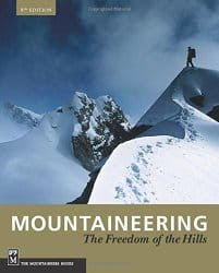 250mountaineering
