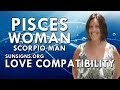 How Compatible Are Cancer Woman And Scorpio Man - Cancer Man with Scorpio Woman Compatibility and Astrology / But the cancer woman must take care that the scorpio does not become jealous since this could end the relationship if the suspicions of the scorpio man are very strong.