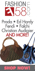 Visit Designers Imports for designer handbags
