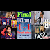 Barca Vs Juventus Ucl Final - PES 2020 | Real Madrid vs Juventus | Final UEFA Champions ... - Jun 02, 2021 · uefa has opened disciplinary proceedings against real madrid, barcelona and juventus after they refused to back down from the doomed proposal.