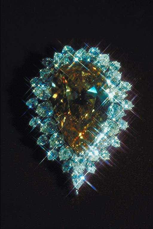 diamond