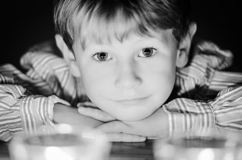 2012 10 05 Josiah 003