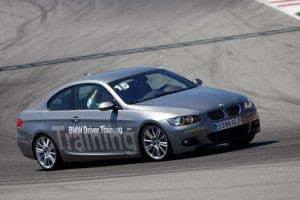 bmw-driver-training-17 bmw-driver-training-17