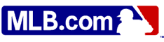 Click here for the MLB.com Shop
