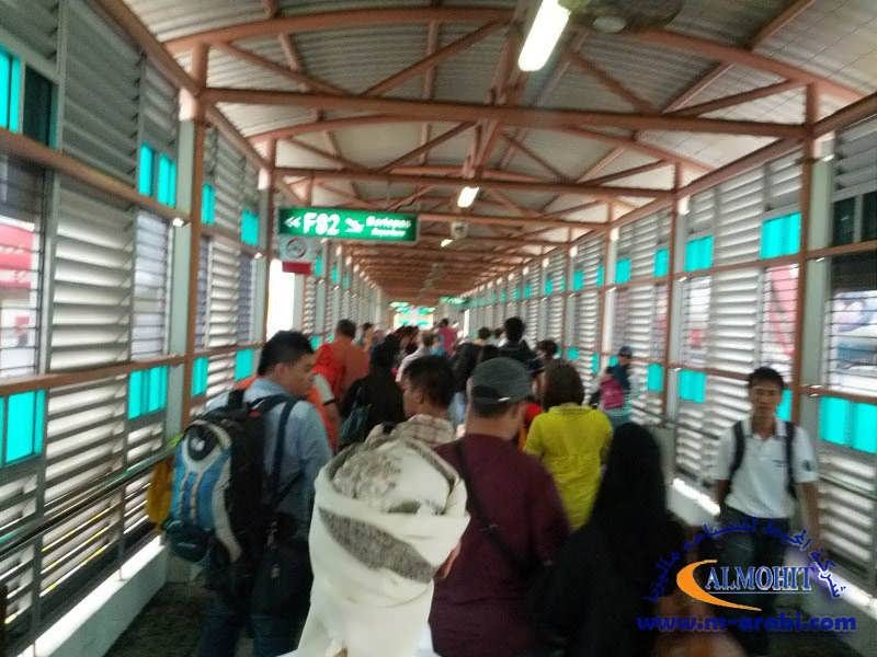صور طيران اير اسيا air asia