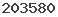blogspot statistics
