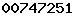 blogspot visitor