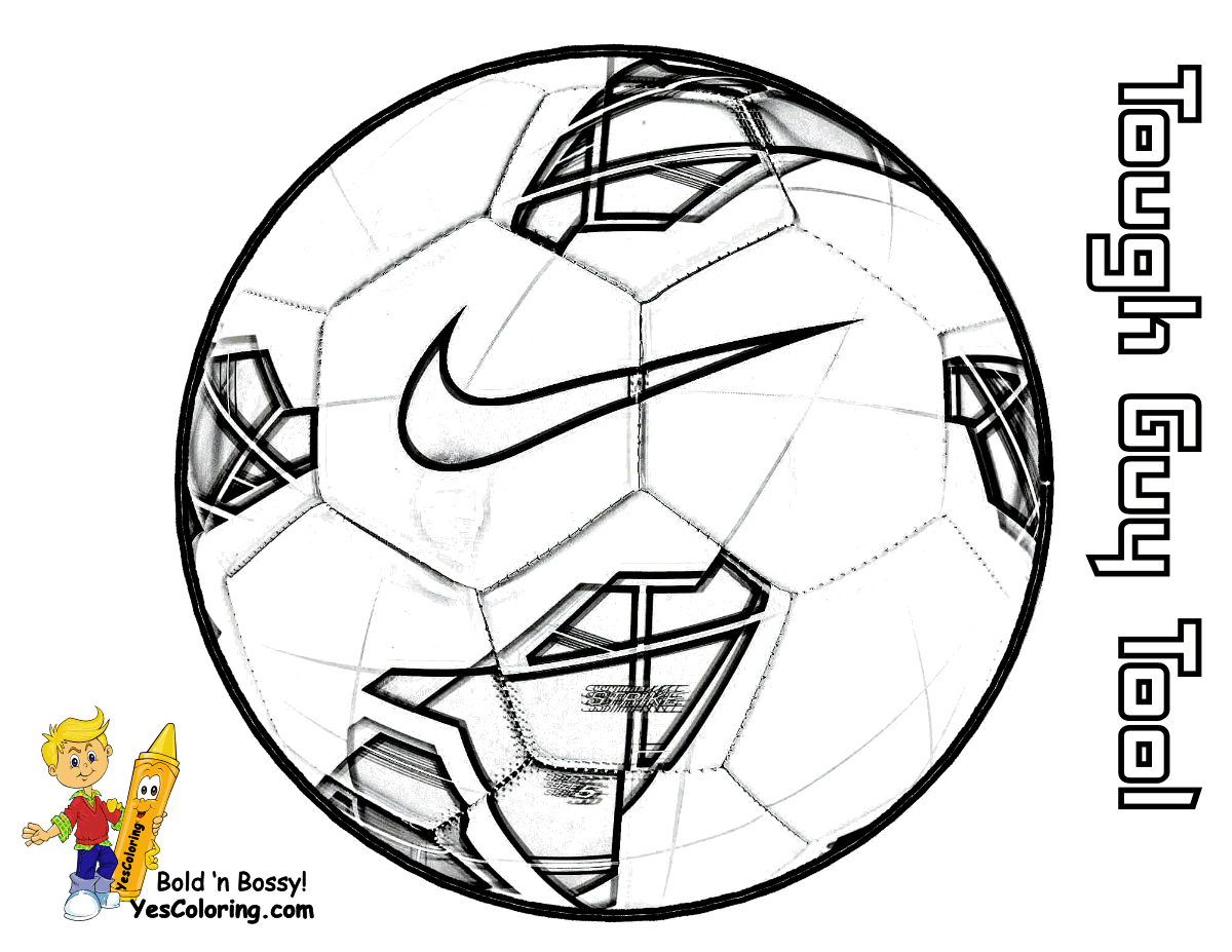 S lection de dessins de coloriage soccer imprimer sur S lection de dessins de coloriage soccer imprimer sur