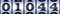 Web Site Hit Counters
