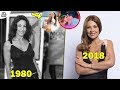 Amparo Grisales