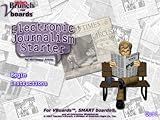 Electronic Journalism