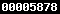 blogspot statistics