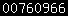 counter on blogger