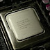 What Does Cpu Stand for