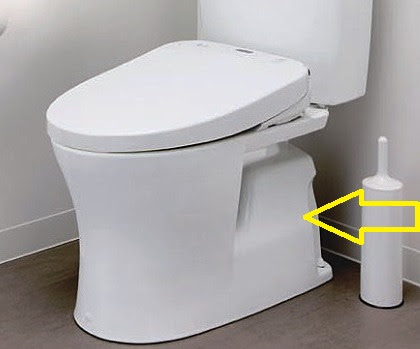 Totoのトイレ ピュアレストqrとexを比べてみました システムキッチン 流し台 バス トイレがお得