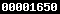 blogger hit counter