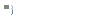 Spritmonitor.de