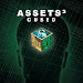  Free Download Assets Cubed: Powerful Principles for Developing a Personal Wealth Plan B06ZZF158R Free PDF Book