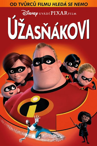 Obrázek