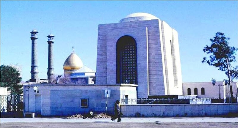 File:Reza-shah mausoleum5.jpg