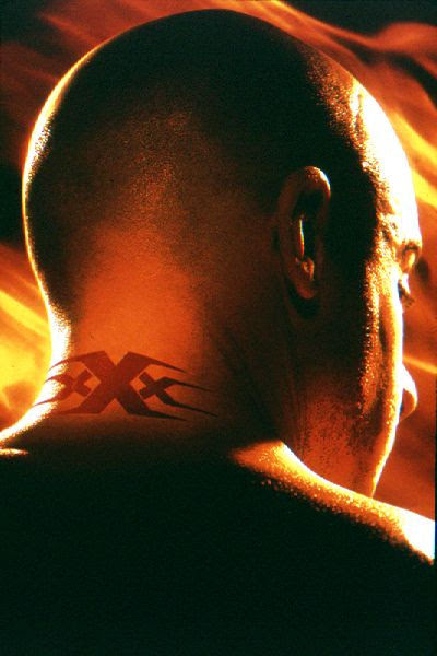 Pete Graham xXx. These translations have been provided by the tattooed