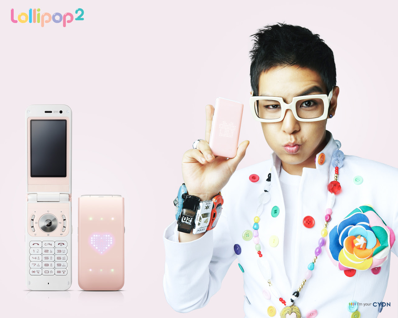 TOP  top from big bang Wallpaper 32712891  Fanpop
